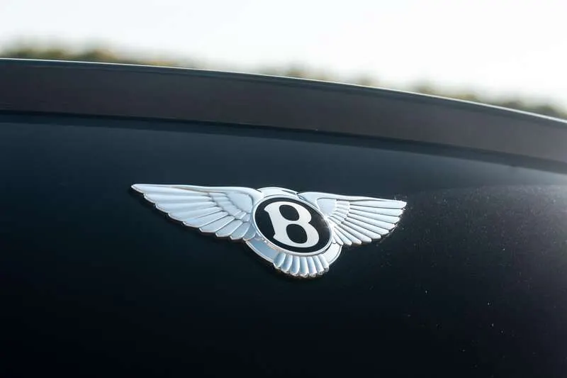 62