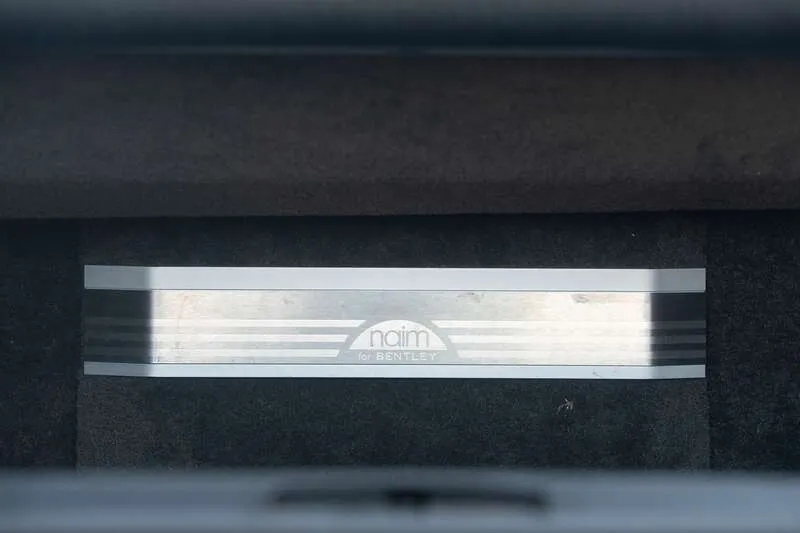 81