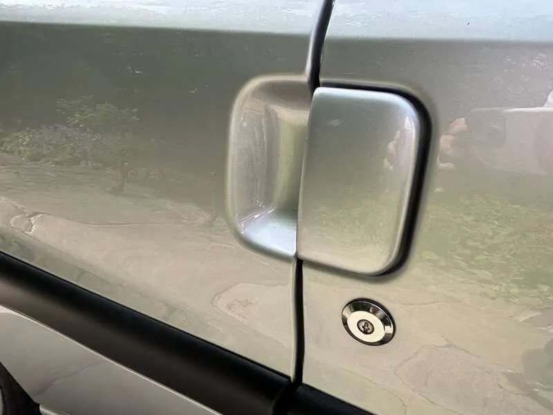 52