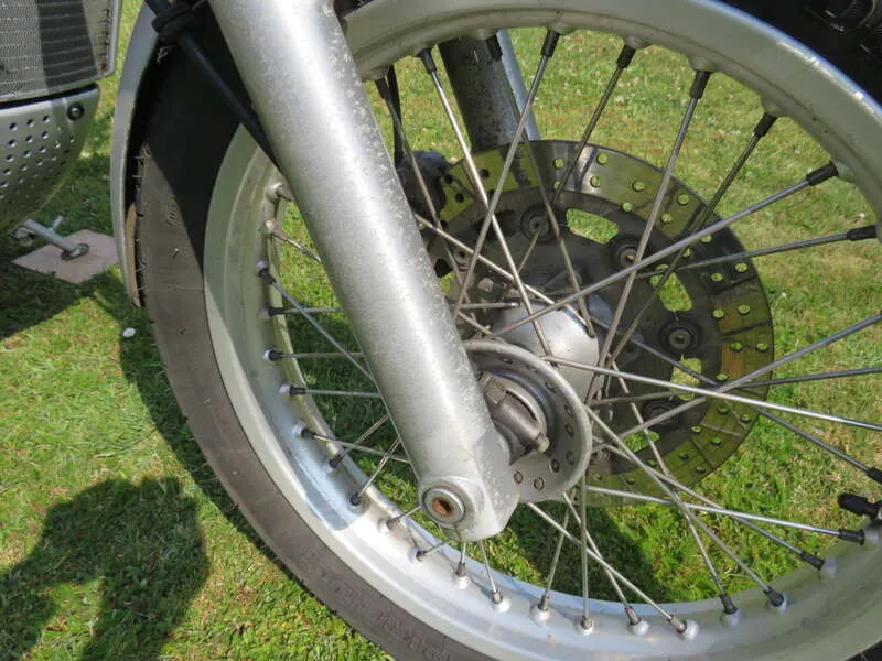 27