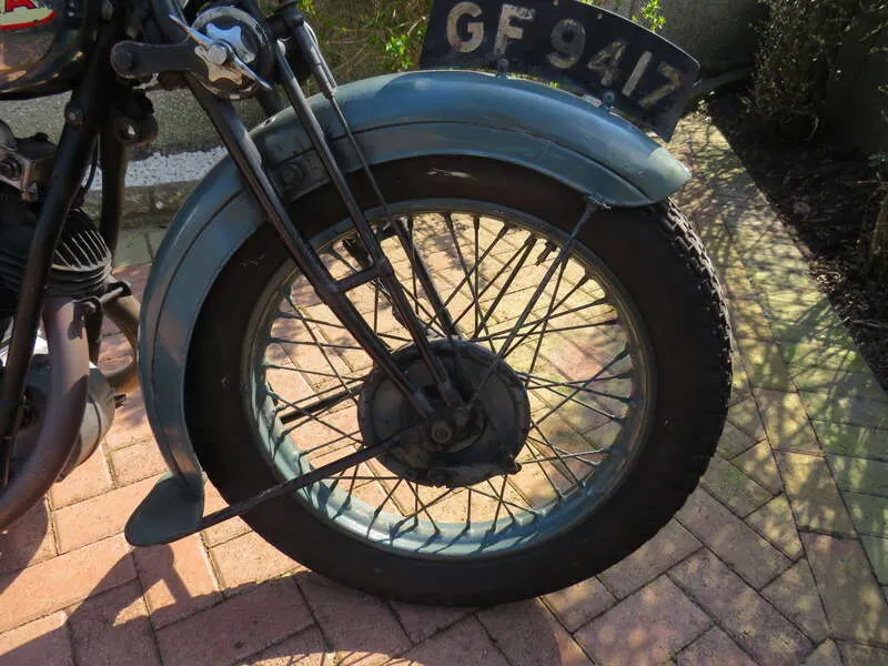 36