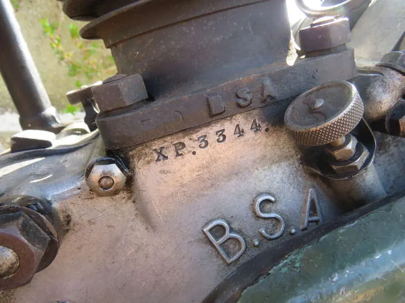 48