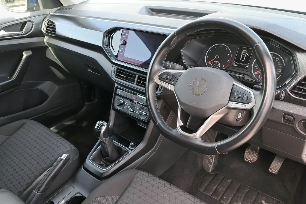 Image 5