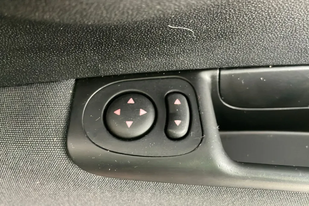 Image 22