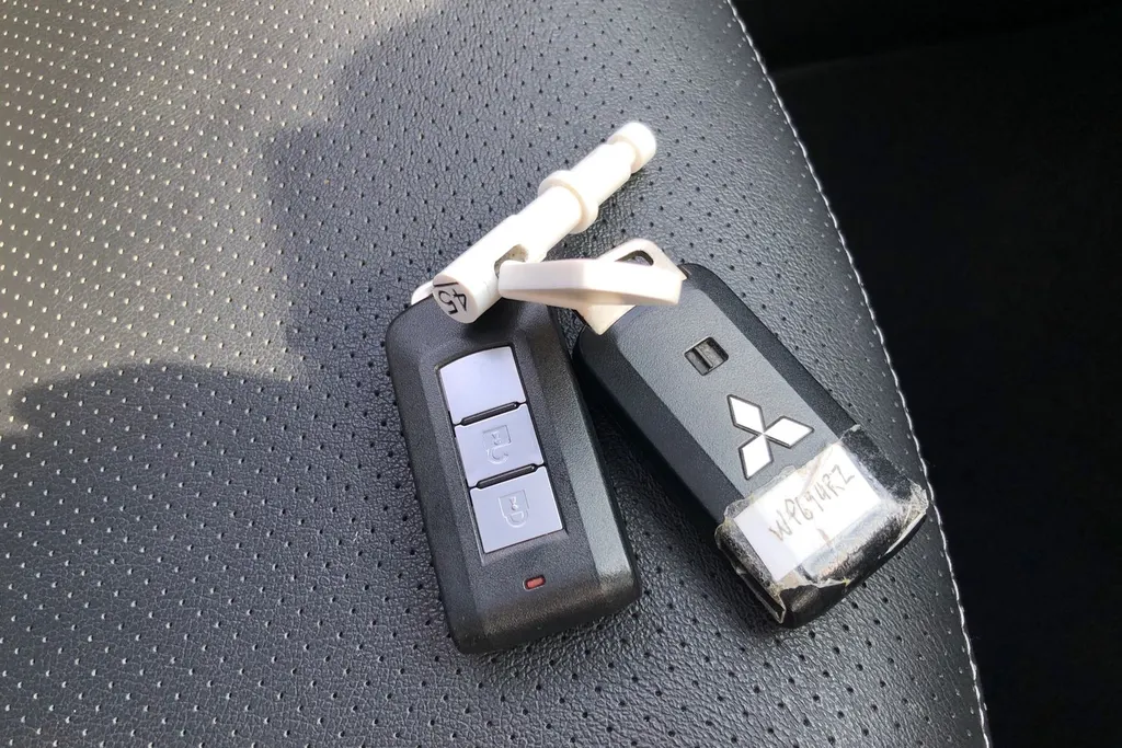 Image 23