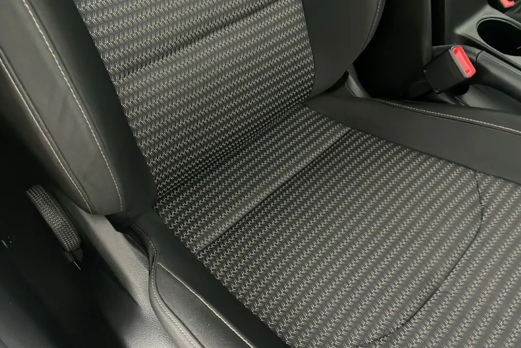 Image 9