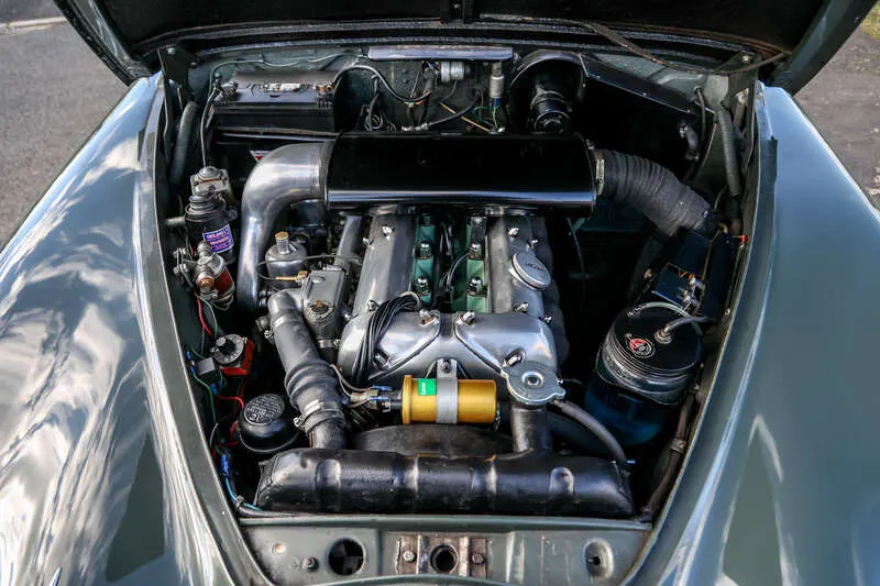28