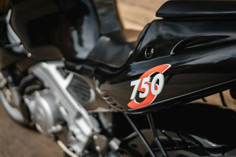35
