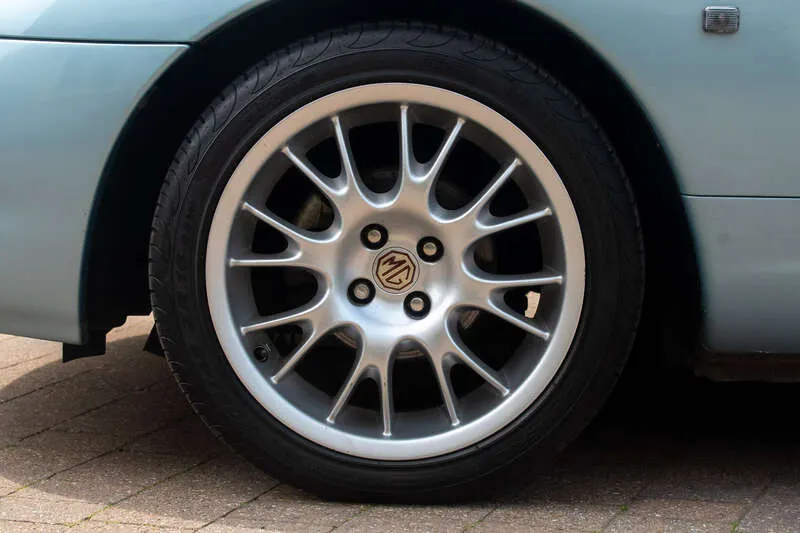 59
