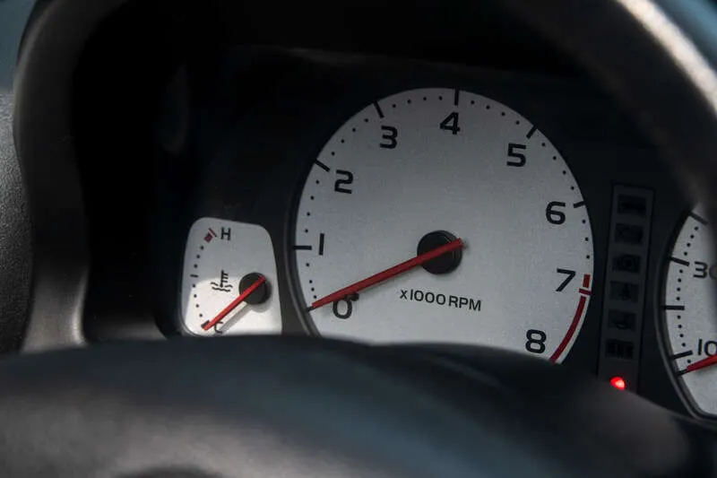 76
