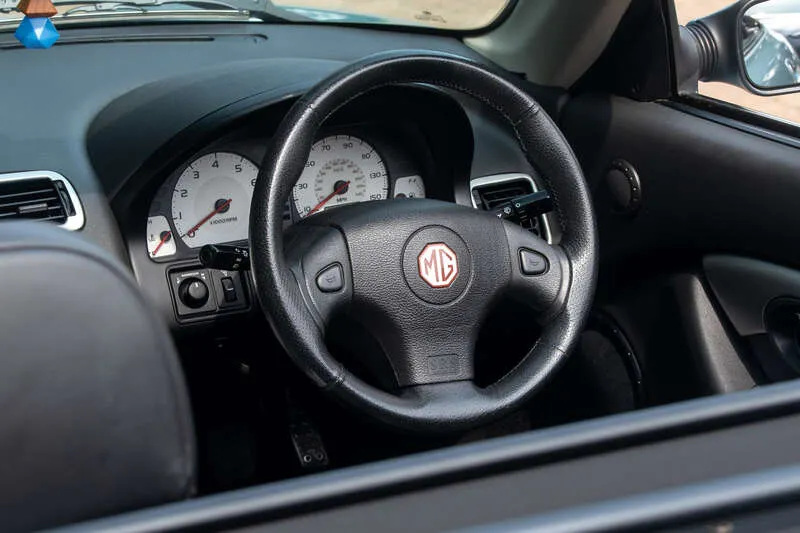 79