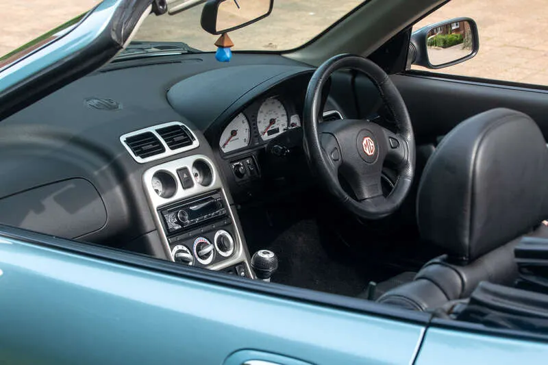 84