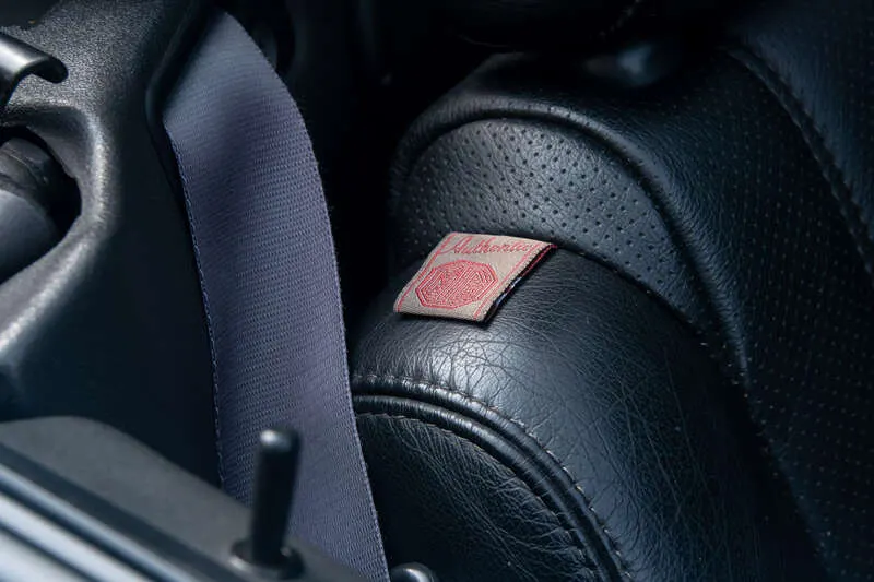 85