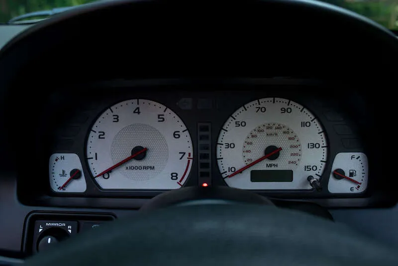 87