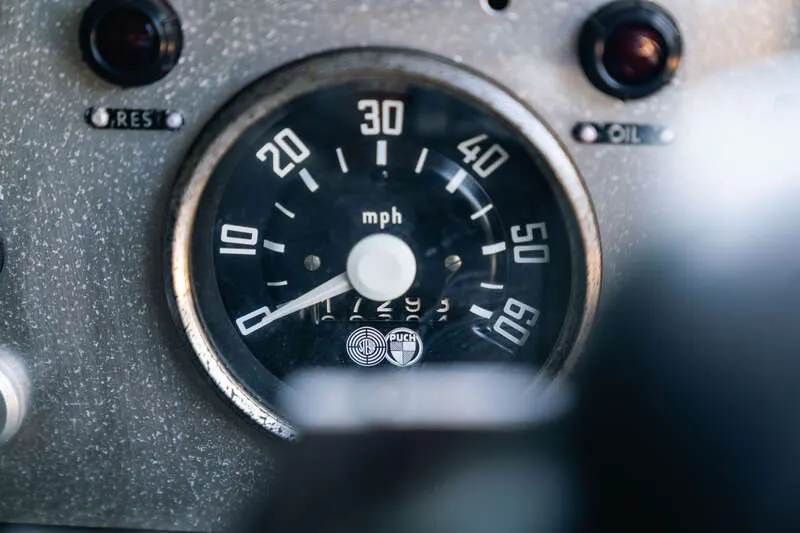 62