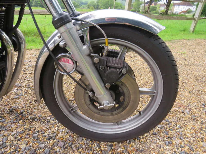 34