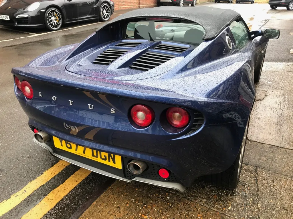 64
