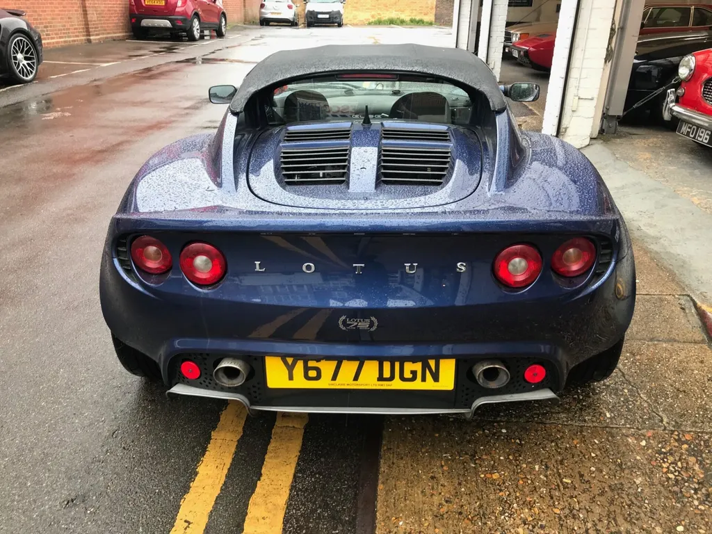 65