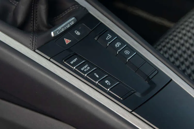 111