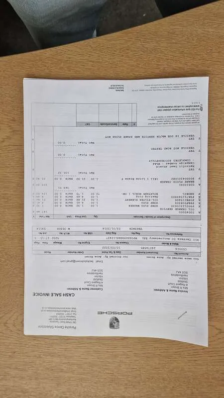 133
