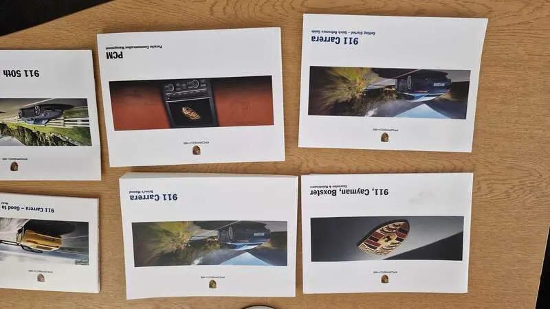 141