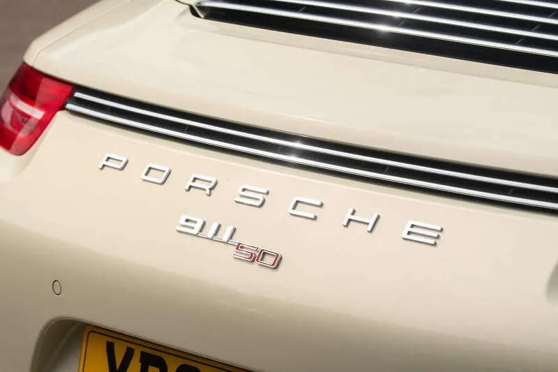 63