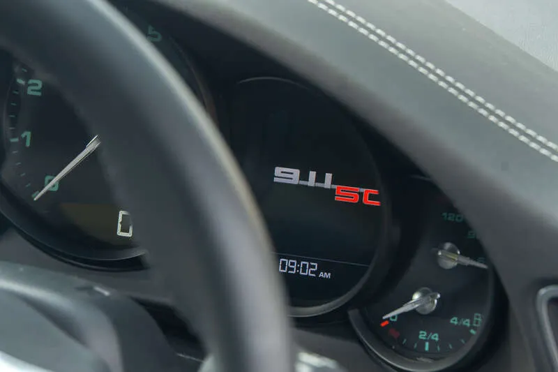 94