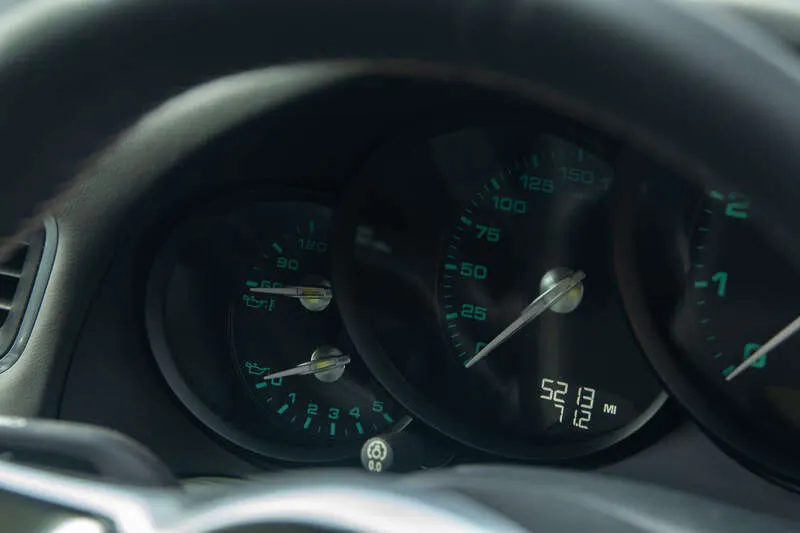 95