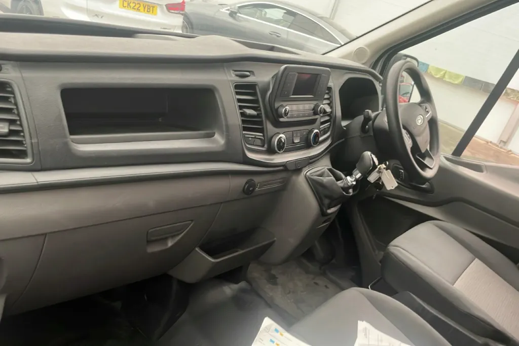 Image 8