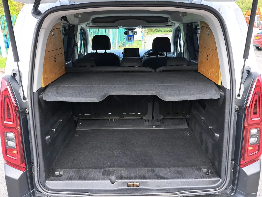 Image 8