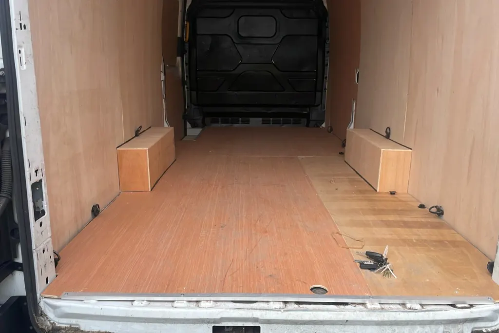 Image 11