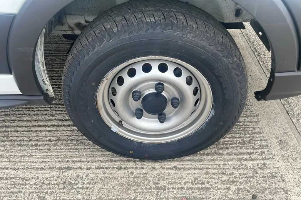Image 18