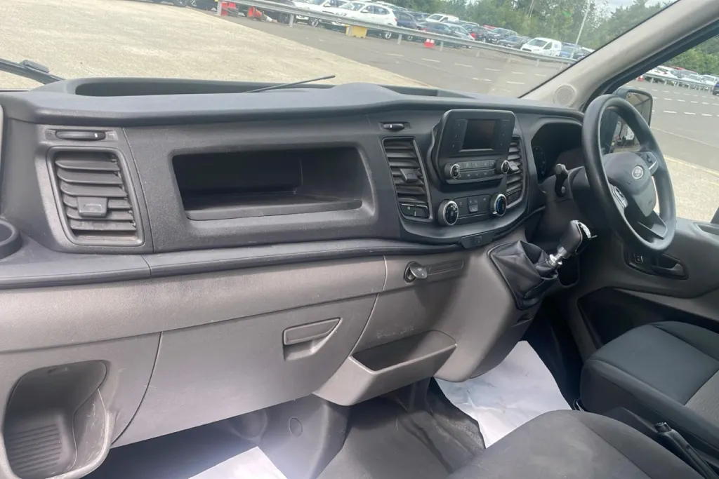 Image 8