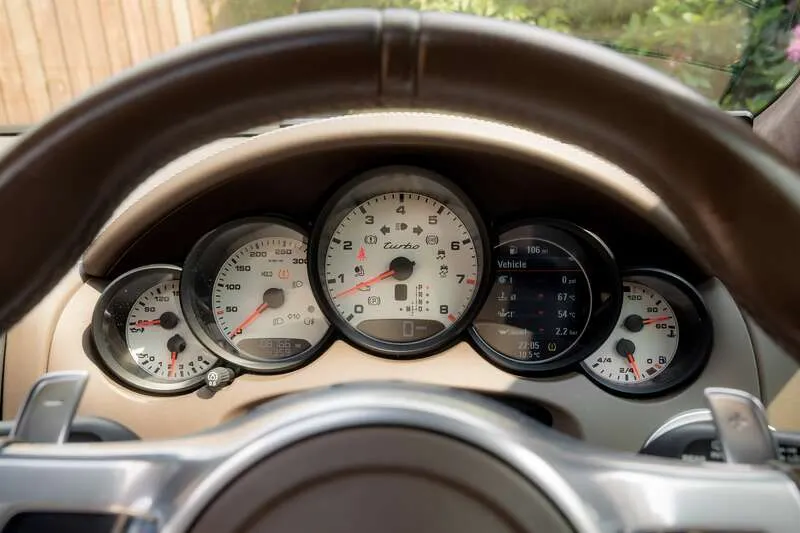 105