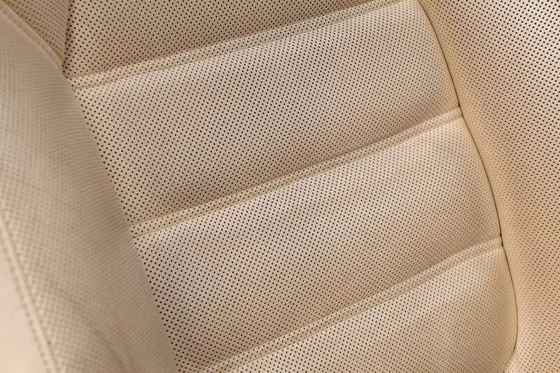 122