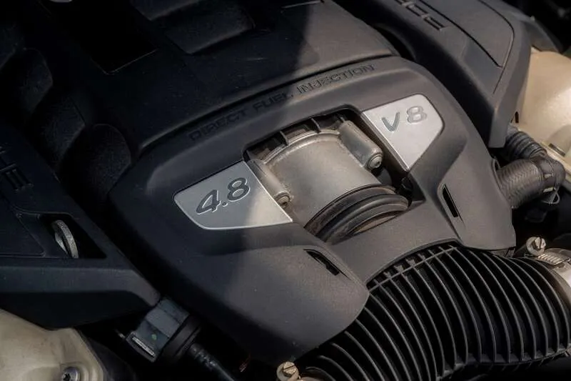 133