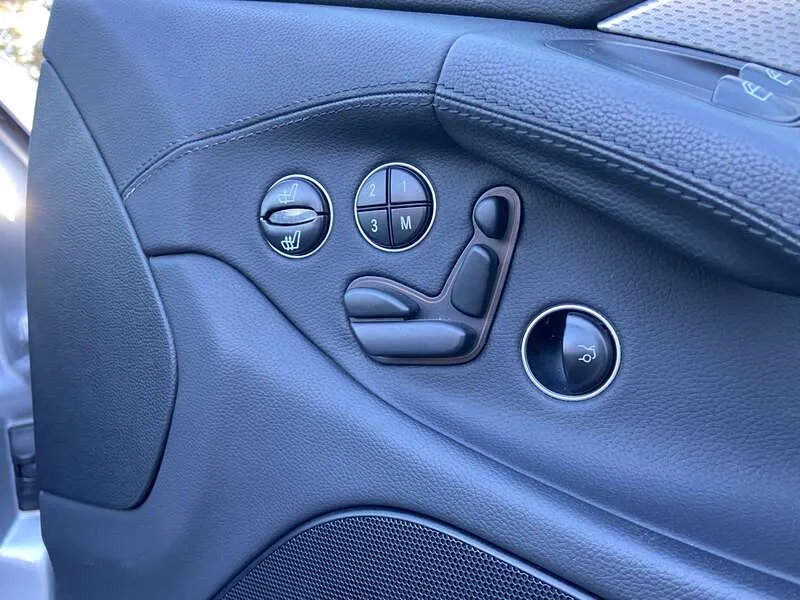 58