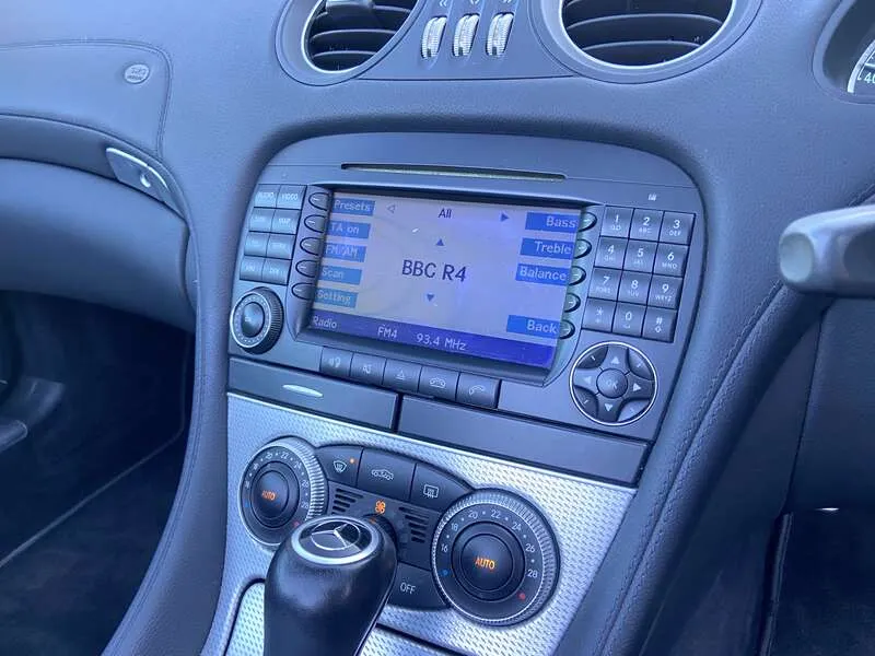 60