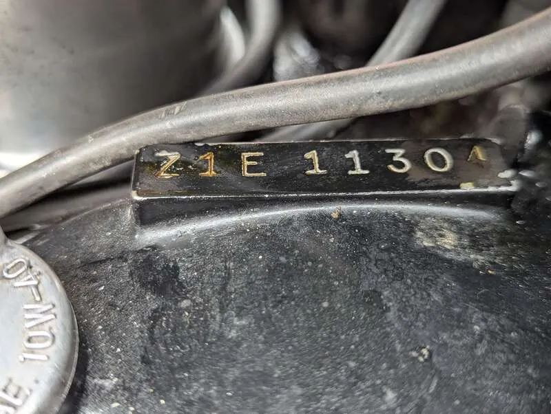 28
