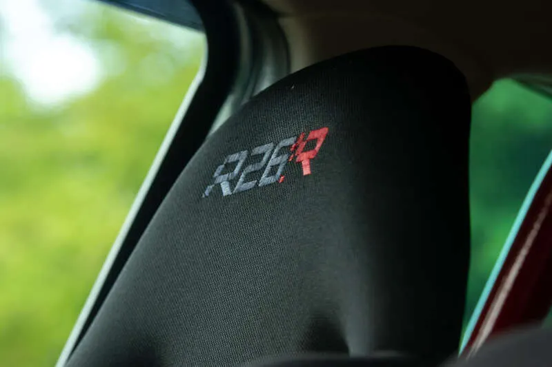 78
