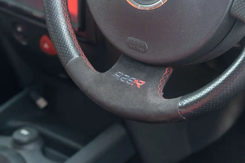 80