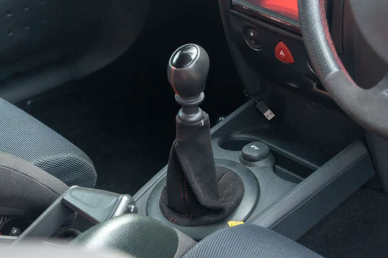 81