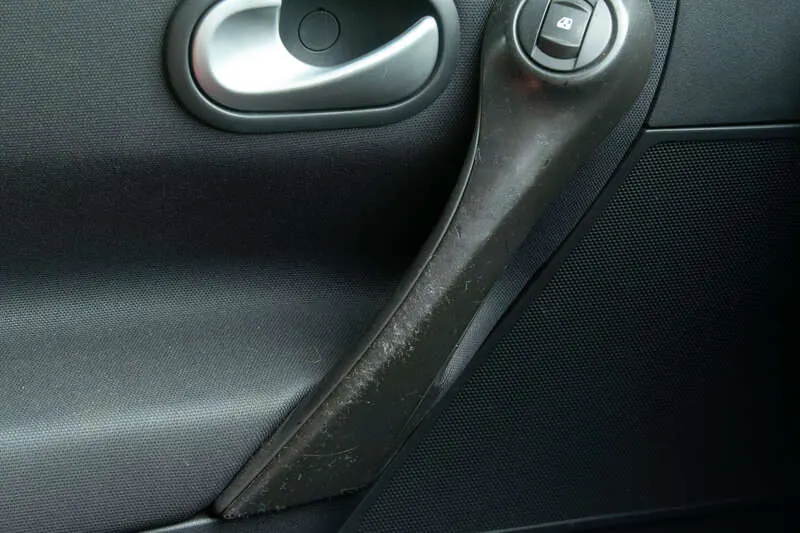 91