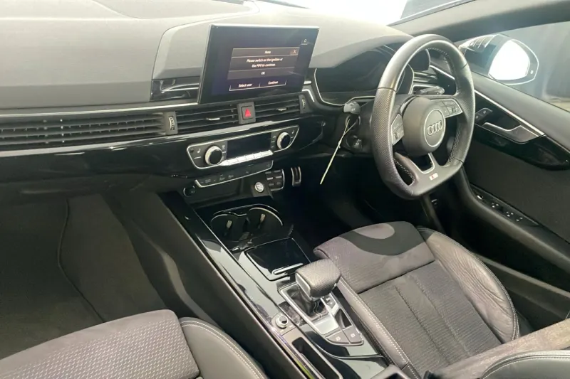 Image 5