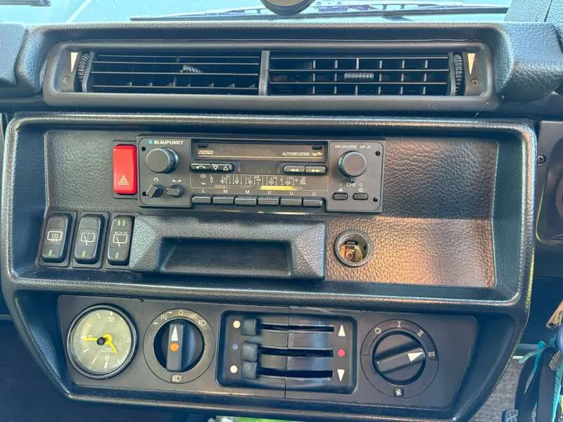 79