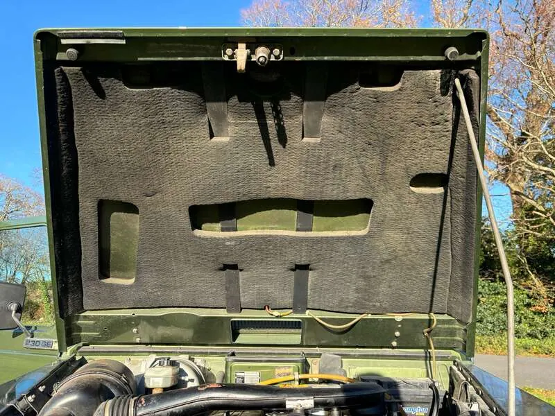 83