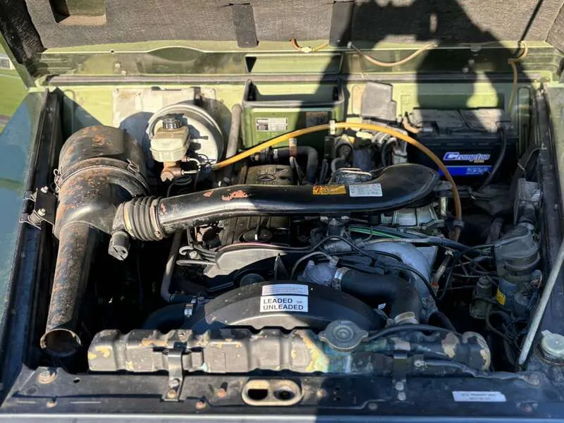 84