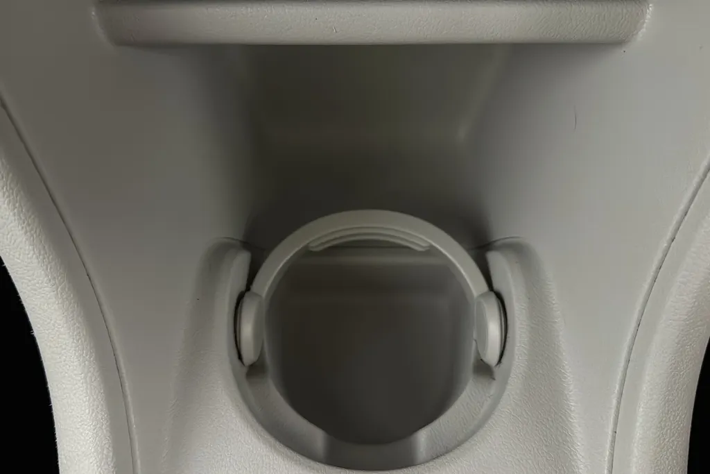 Image 37