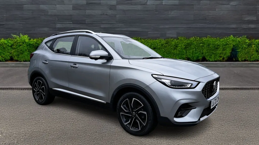 Mg Motor Uk Zs Image 1