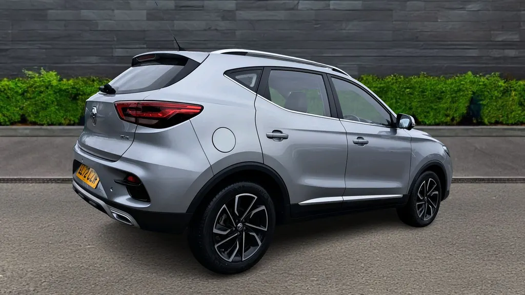 Mg Motor Uk Zs Image 3